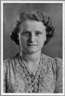 Jean Stockwell in 1945